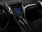 2018 Acura NSX Base