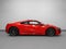 2018 Acura NSX Base