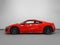 2018 Acura NSX Base