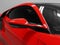 2018 Acura NSX Base