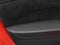 2018 Acura NSX Base