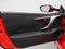 2018 Acura NSX Base