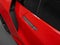 2018 Acura NSX Base