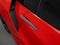 2018 Acura NSX Base
