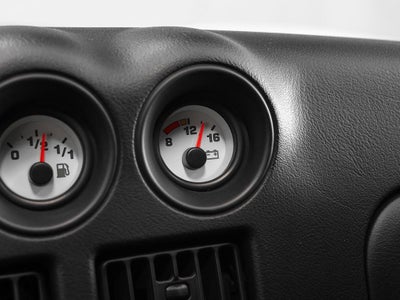 1998 Dodge Viper GTS