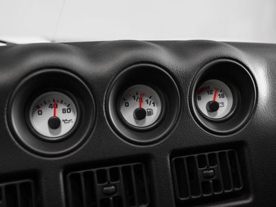 1998 Dodge Viper GTS