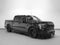 2025 Ford F-150 Shelby