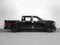 2025 Ford F-150 Shelby