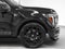2025 Ford F-150 Shelby