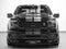 2025 Ford F-150 Shelby