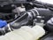 2025 Ford F-150 Shelby