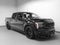 2025 Ford F-150 Shelby