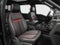 2025 Ford F-150 Shelby