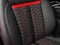 2025 Ford F-150 Shelby