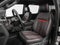 2025 Ford F-150 Shelby