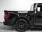 2025 Ford F-150 Shelby