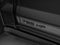 2025 Ford F-150 Shelby