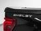 2025 Ford F-150 Shelby