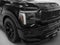 2025 Ford F-150 Shelby