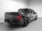 2025 Ford F-150 Shelby