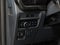 2025 Ford F-150 Shelby