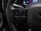 2025 Ford F-150 Shelby