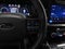2025 Ford F-150 Shelby
