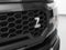 2025 Ford F-150 Shelby