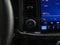 2025 Ford F-150 Shelby