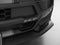 2025 Ford F-150 Shelby