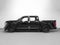 2025 Ford F-150 Shelby