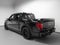 2025 Ford F-150 Shelby
