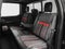 2025 Ford F-150 Shelby