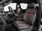 2025 Ford F-150 Shelby