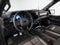 2025 Ford F-150 Shelby