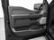 2025 Ford F-150 Shelby
