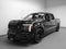 2025 Ford F-150 Shelby