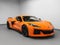 2024 Chevrolet Corvette Z06
