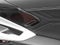 2024 Chevrolet Corvette Z06