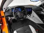 2024 Chevrolet Corvette Z06