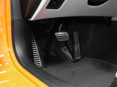 2024 Chevrolet Corvette Z06