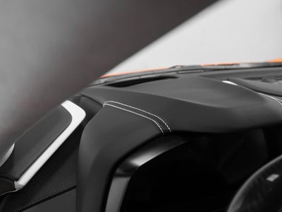 2024 Chevrolet Corvette Z06