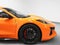 2024 Chevrolet Corvette Z06