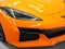 2024 Chevrolet Corvette Z06