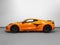 2024 Chevrolet Corvette Z06