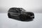 2026 BMW X5 M Competition