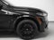2026 BMW X5 M Competition
