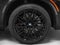 2026 BMW X5 M Competition