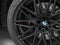 2026 BMW X5 M Competition