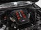 2026 BMW X5 M Competition